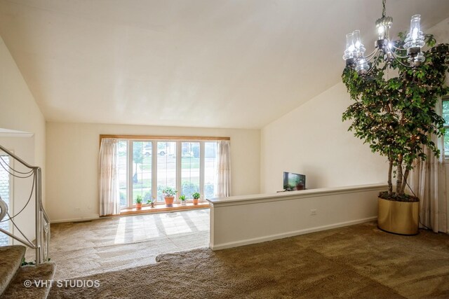 602 S Yale Ave, Arlington Heights, IL 60005 - photo 8