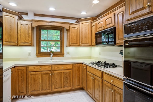 602 S Yale Ave, Arlington Heights, IL 60005 - photo 9