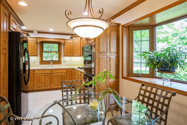 602 S Yale Ave, Arlington Heights, IL 60005 - photo 10