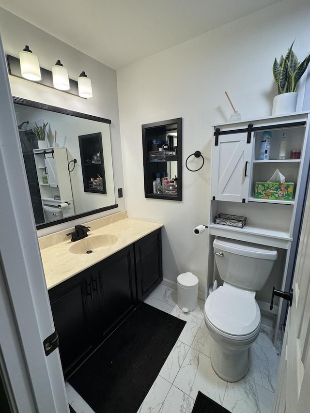 60 Pleasant St, Hoffman Estates, IL 60169 - photo 7