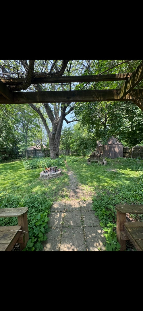 60 Pleasant St, Hoffman Estates, IL 60169 - photo 10