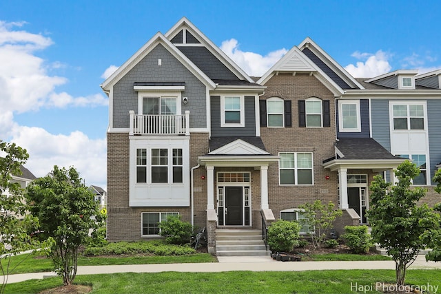 1970 Kingsley Cir, Northbrook, IL 60062 - photo 1