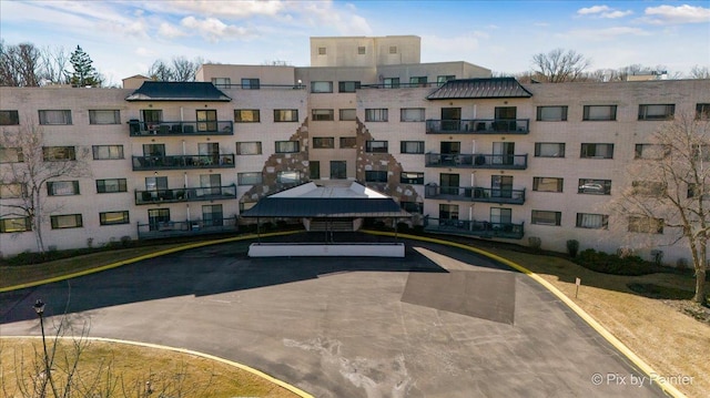 6700 S Brainard Ave S Unit 102, Countryside, IL 60525 - photo 2