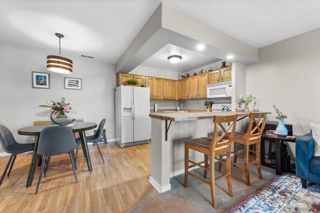 6700 S Brainard Ave S Unit 102, Countryside, IL 60525 - photo 11