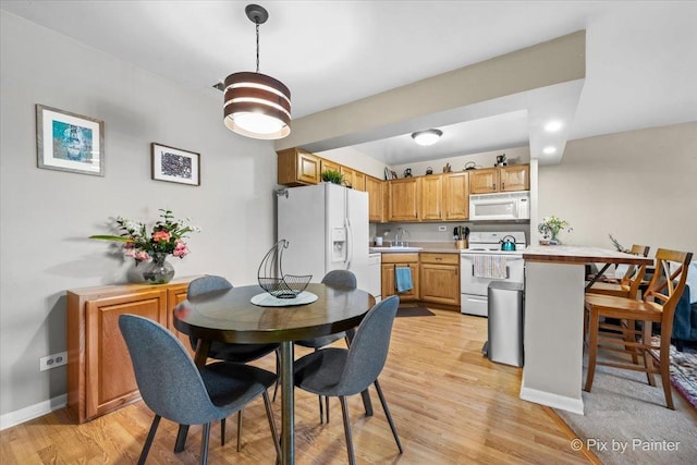 6700 S Brainard Ave S Unit 102, Countryside, IL 60525 - photo 12