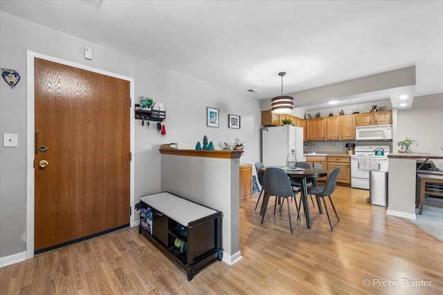 6700 S Brainard Ave S Unit 102, Countryside, IL 60525 - photo 13