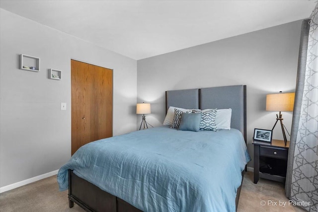 6700 S Brainard Ave S Unit 102, Countryside, IL 60525 - photo 15