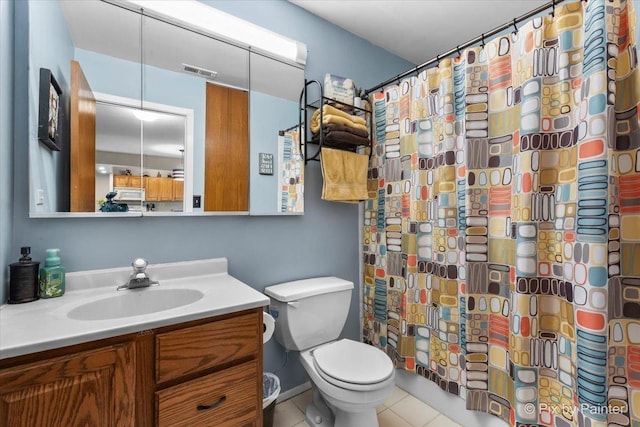 6700 S Brainard Ave S Unit 102, Countryside, IL 60525 - photo 17