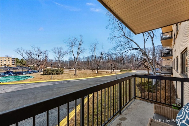 6700 S Brainard Ave S Unit 102, Countryside, IL 60525 - photo 18