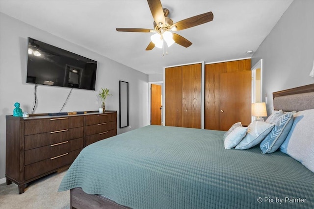 6700 S Brainard Ave S Unit 102, Countryside, IL 60525 - photo 19