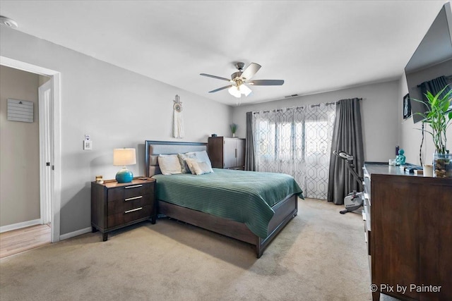 6700 S Brainard Ave S Unit 102, Countryside, IL 60525 - photo 20