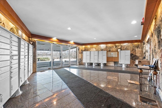 6700 S Brainard Ave S Unit 102, Countryside, IL 60525 - photo 3