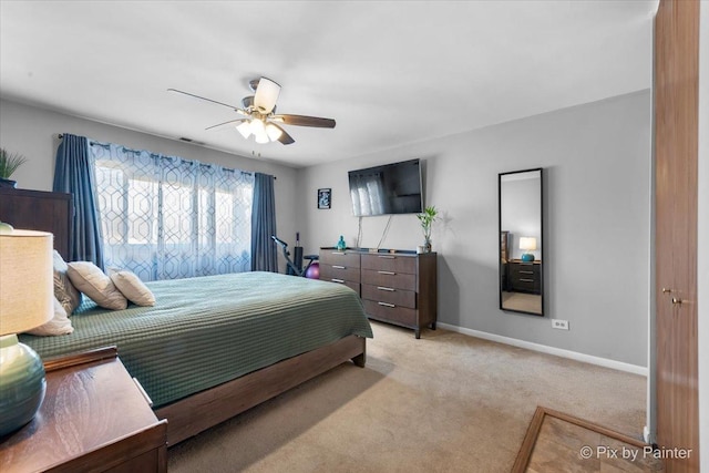 6700 S Brainard Ave S Unit 102, Countryside, IL 60525 - photo 21