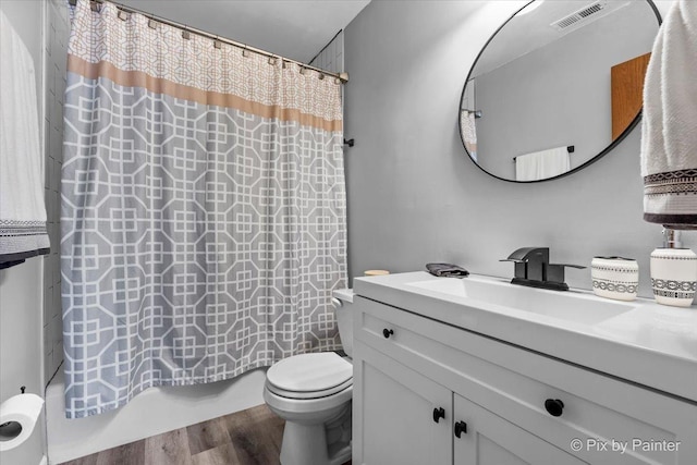 6700 S Brainard Ave S Unit 102, Countryside, IL 60525 - photo 22