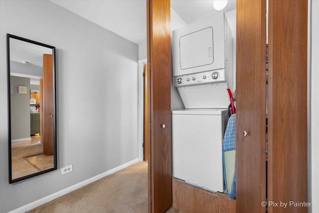 6700 S Brainard Ave S Unit 102, Countryside, IL 60525 - photo 23