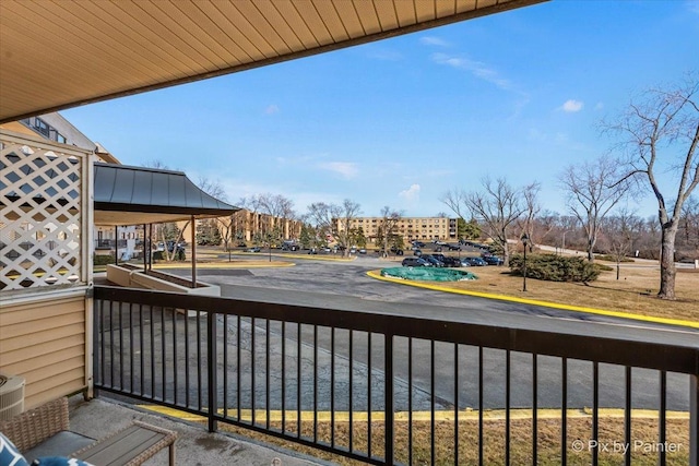 6700 S Brainard Ave S Unit 102, Countryside, IL 60525 - photo 24