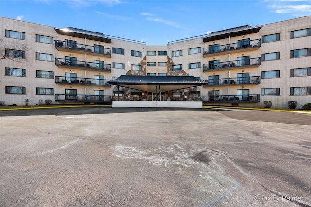 6700 S Brainard Ave S Unit 102, Countryside, IL 60525 - photo 25