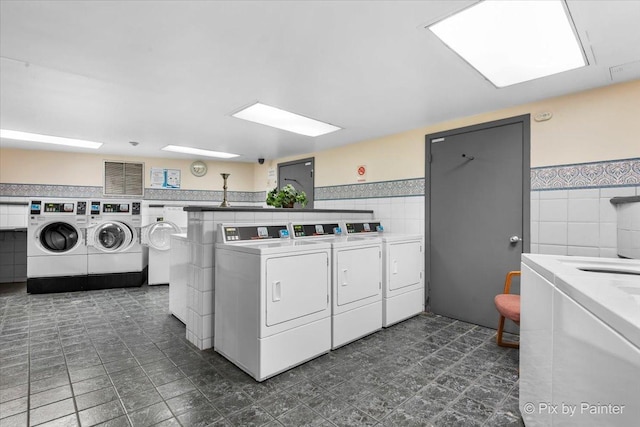 6700 S Brainard Ave S Unit 102, Countryside, IL 60525 - photo 29