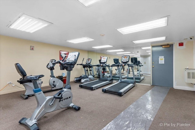 6700 S Brainard Ave S Unit 102, Countryside, IL 60525 - photo 30