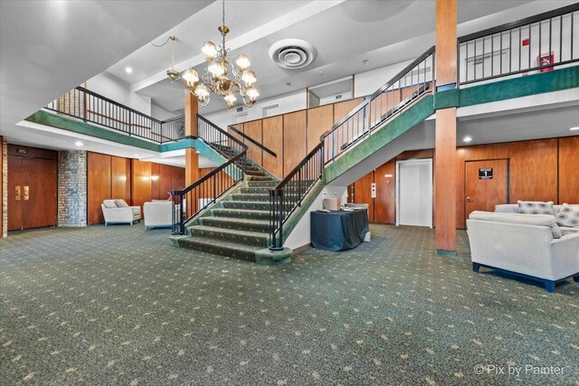 6700 S Brainard Ave S Unit 102, Countryside, IL 60525 - photo 4