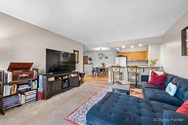6700 S Brainard Ave S Unit 102, Countryside, IL 60525 - photo 6