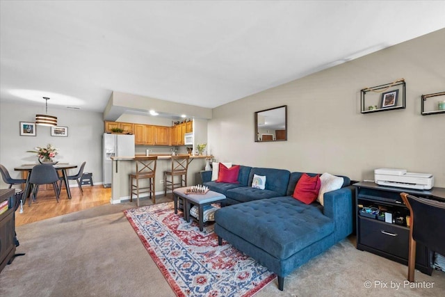 6700 S Brainard Ave S Unit 102, Countryside, IL 60525 - photo 7