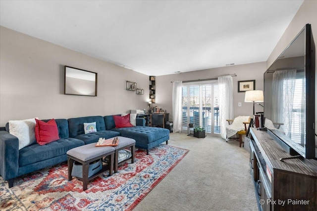 6700 S Brainard Ave S Unit 102, Countryside, IL 60525 - photo 8