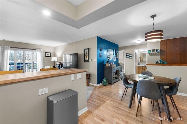 6700 S Brainard Ave S Unit 102, Countryside, IL 60525 - photo 9