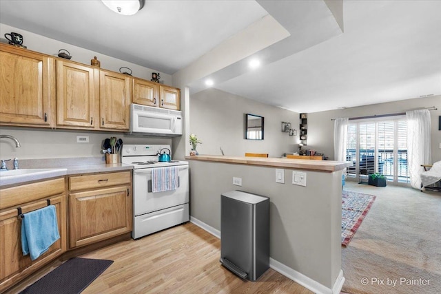 6700 S Brainard Ave S Unit 102, Countryside, IL 60525 - photo 10