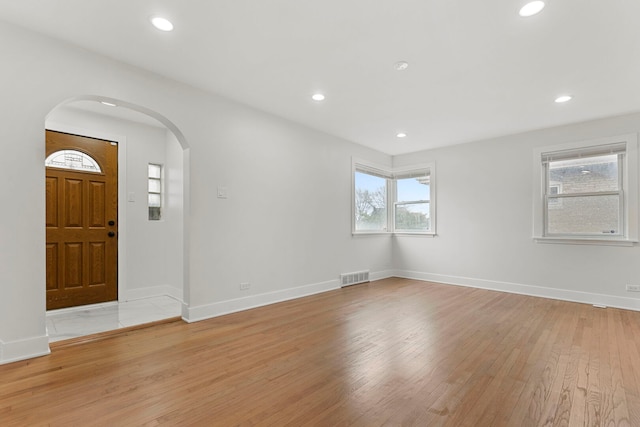 10344 S Green St, Chicago, IL 60643 - photo 2