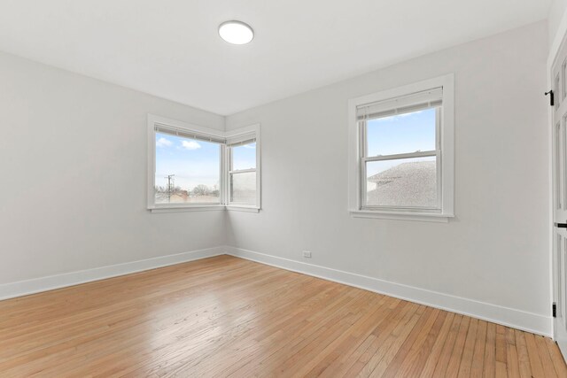 10344 S Green St, Chicago, IL 60643 - photo 11