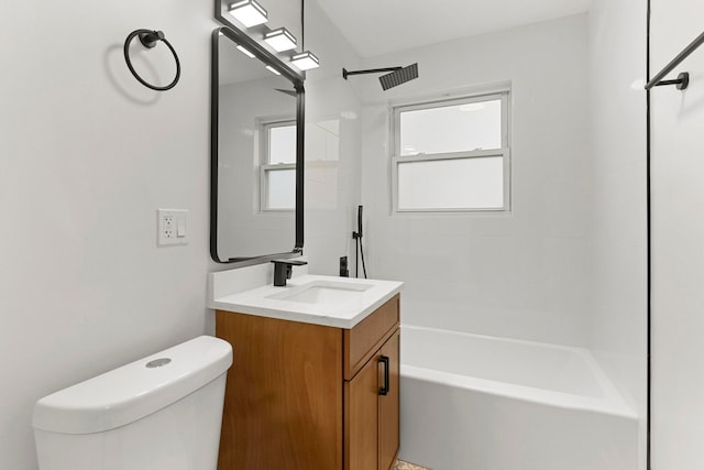 10344 S Green St, Chicago, IL 60643 - photo 12