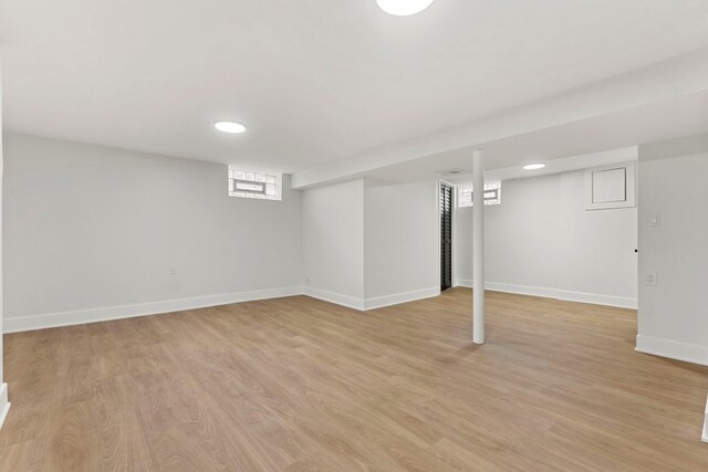 10344 S Green St, Chicago, IL 60643 - photo 14