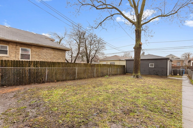 10344 S Green St, Chicago, IL 60643 - photo 16