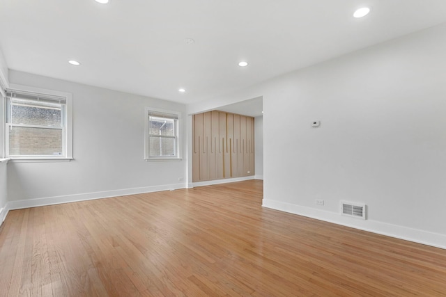 10344 S Green St, Chicago, IL 60643 - photo 3