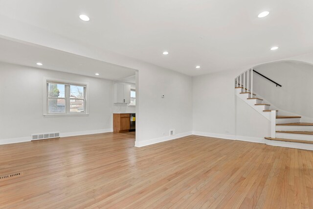 10344 S Green St, Chicago, IL 60643 - photo 4