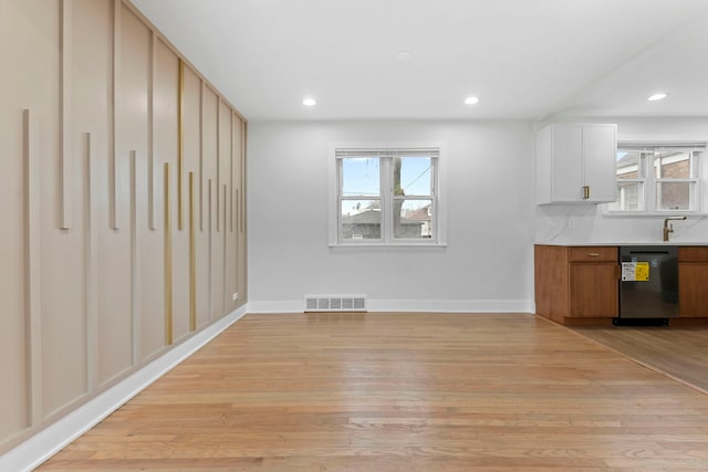 10344 S Green St, Chicago, IL 60643 - photo 5