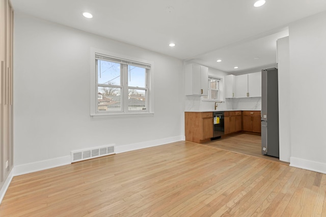 10344 S Green St, Chicago, IL 60643 - photo 6