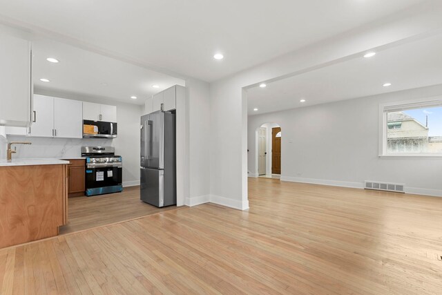 10344 S Green St, Chicago, IL 60643 - photo 7