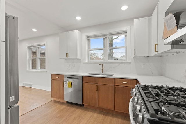 10344 S Green St, Chicago, IL 60643 - photo 8