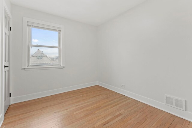10344 S Green St, Chicago, IL 60643 - photo 9