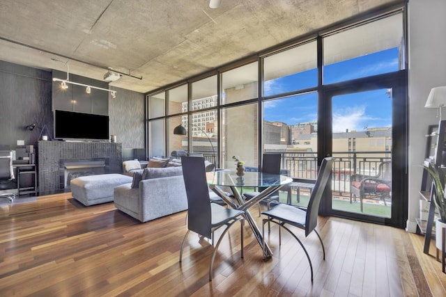 520 S State St Unit 1211, Chicago, IL 60605 - photo 2