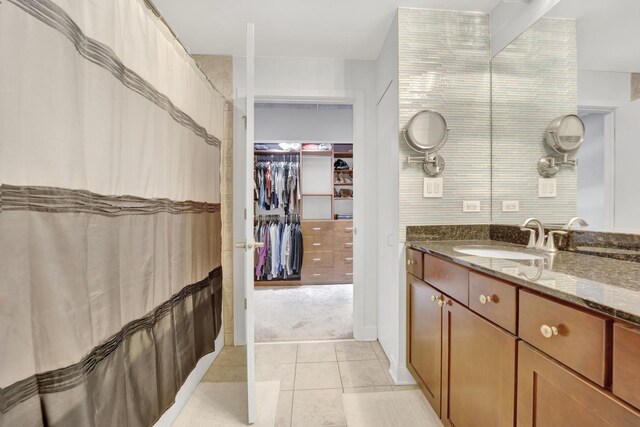 520 S State St Unit 1211, Chicago, IL 60605 - photo 11
