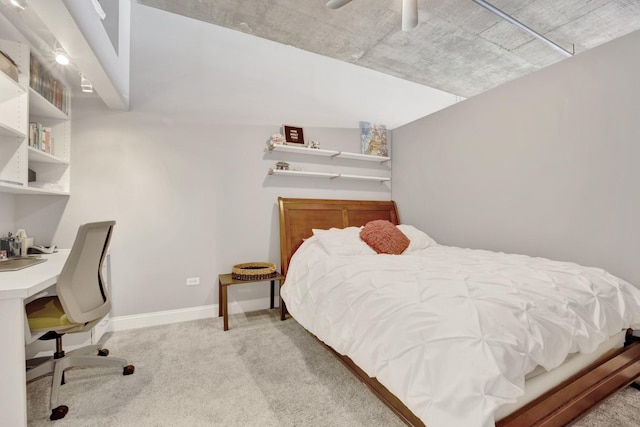 520 S State St Unit 1211, Chicago, IL 60605 - photo 12
