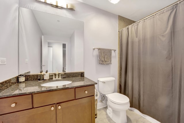520 S State St Unit 1211, Chicago, IL 60605 - photo 13