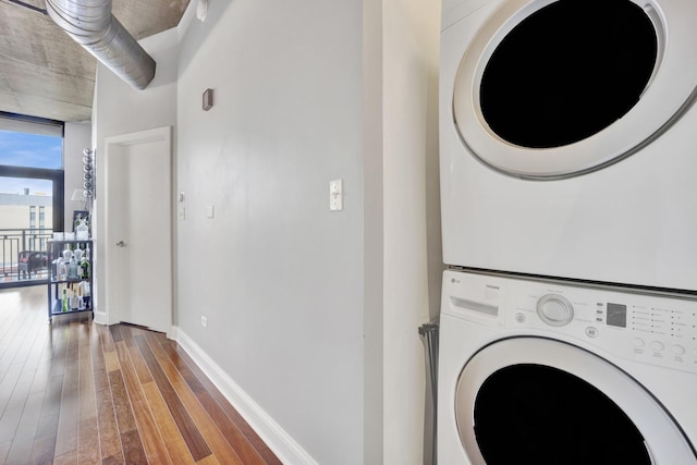 520 S State St Unit 1211, Chicago, IL 60605 - photo 14