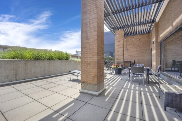 520 S State St Unit 1211, Chicago, IL 60605 - photo 19