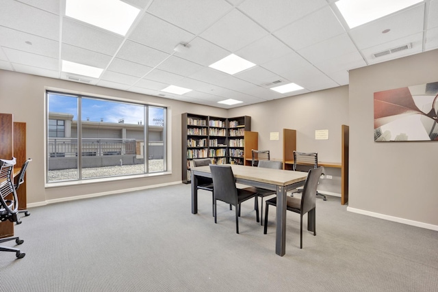 520 S State St Unit 1211, Chicago, IL 60605 - photo 20