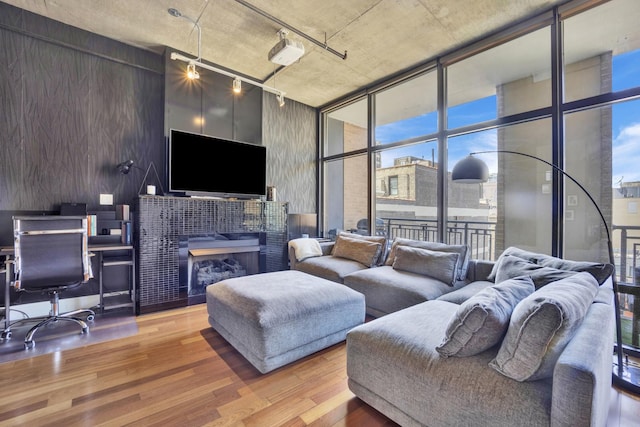 520 S State St Unit 1211, Chicago, IL 60605 - photo 3