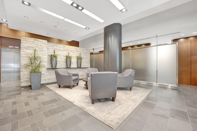 520 S State St Unit 1211, Chicago, IL 60605 - photo 21